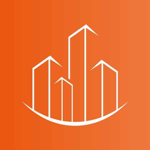 Condo Tecno Portaria logo