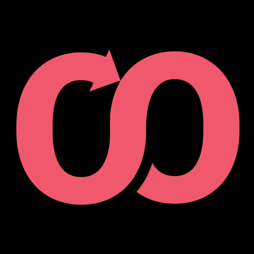 Loopy Audio Looper 2 logo