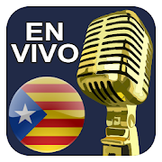 Ràdios de República de Catalunya