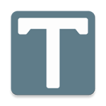 Cover Image of Download Tagon 2.4 APK