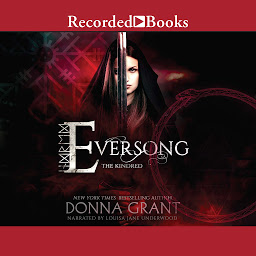 Icon image Eversong