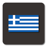 Top 30 Personalization Apps Like Lightning Launcher - Ελληνικά - Best Alternatives