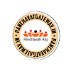 Panchayat Gateway icon