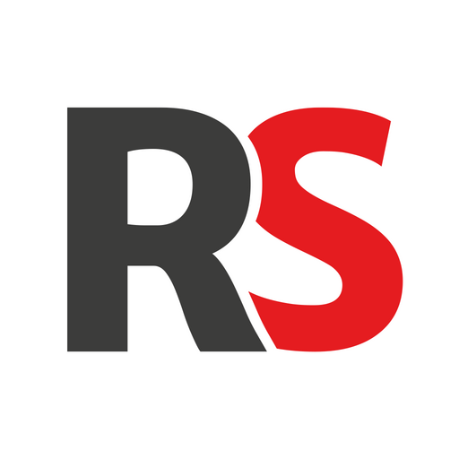 RS FITNESS ON DEMAND
