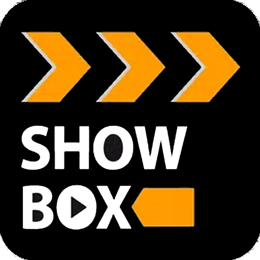 Movie Box - Movies & Tv Shows