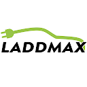 Laddmax