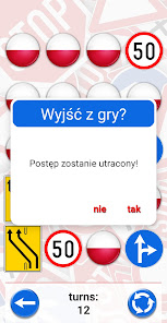 Zrzut ekranu