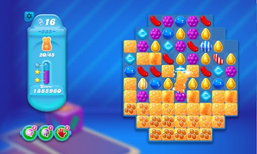 Candy Crush Soda Saga APK Latest Version for Android & iOS Download 7