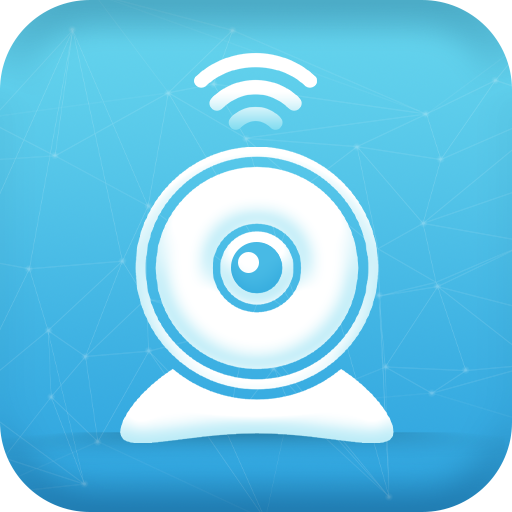 Wifi Camera App - Cam Manager
