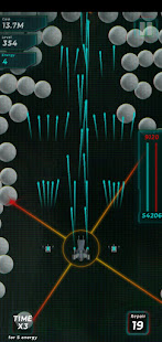 Leda_33 0.79 APK screenshots 14