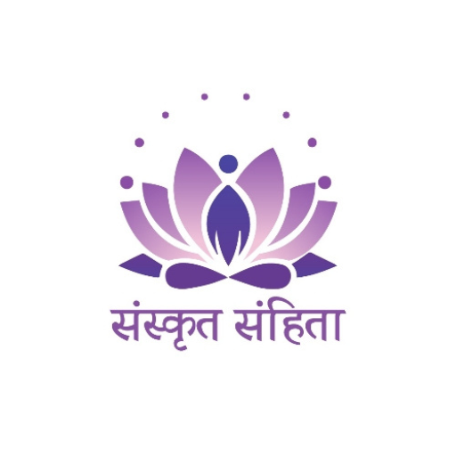 Dr. Arjun logo