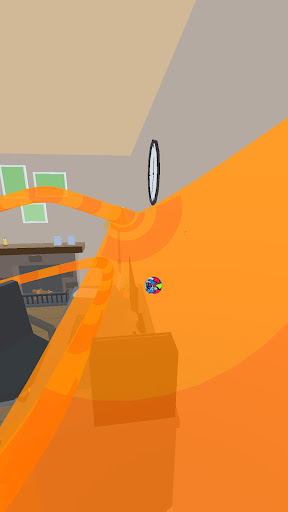 Marble Run Race Screen 3