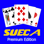 Cover Image of Descargar Sueca - Premium Edition  APK