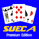 Sueca - Premium Edition - Androidアプリ