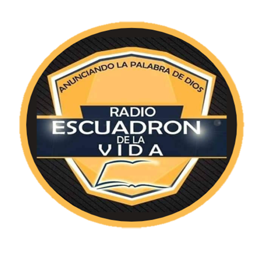 Radio Escuadron De La Vida