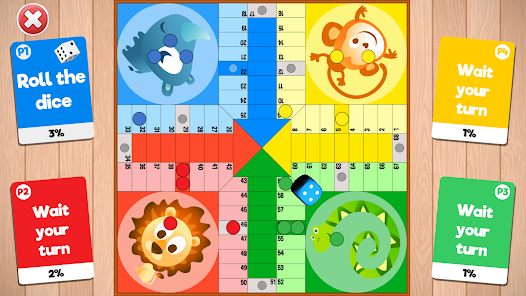 Multi games - Board Games - Apps on Google Play