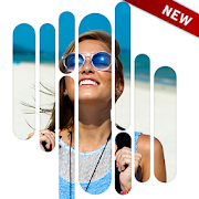 Intense Standout Photo editor – Pic Artsy Effects
