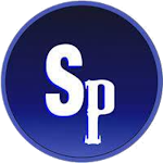 Cover Image of डाउनलोड Premium Sportpesa tips. 9.8 APK
