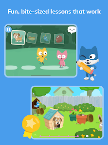 Screenshot image