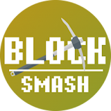 Block Smash icon