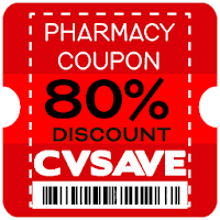 Coupons and Gift Cards for CVS P