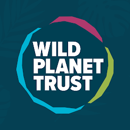 Icon image Wild Planet Trust