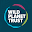 Wild Planet Trust APK icon