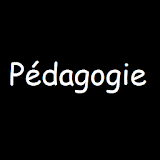 Pédagogie icon