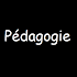 Pédagogie2.7