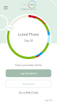 screenshot of Chart Neo
