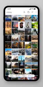 Right Gallery 4.0.0 (Pro)