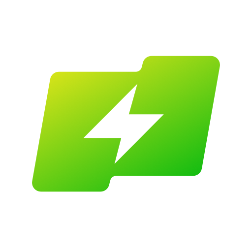 Rayocash logo