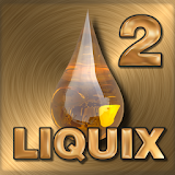 Liquix 2 icon