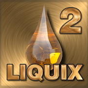 Top 11 Lifestyle Apps Like Liquix 2 - Best Alternatives