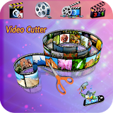 VidCutter - Fast Video Trimmer icon