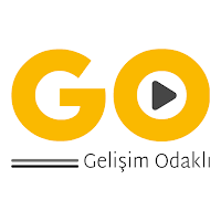GO Video Çözüm