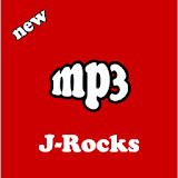 Lagu J-Rocks Falling In Love Mp3 icon