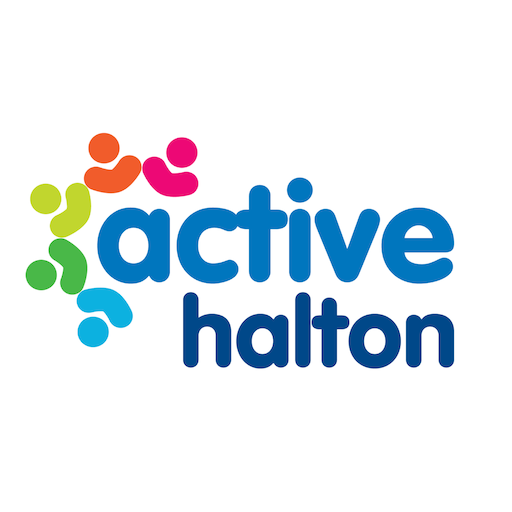 Active Halton Download on Windows