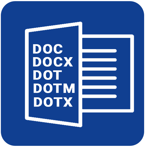 Doc office. Docx Reader. Word docx. Docx.