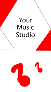 YourMusicStudio 1