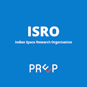 Practice Guide For ISRO Exam