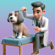 Pet Groomer - Androidアプリ
