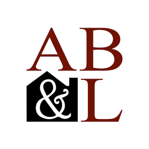 Abbeville building loan google play 