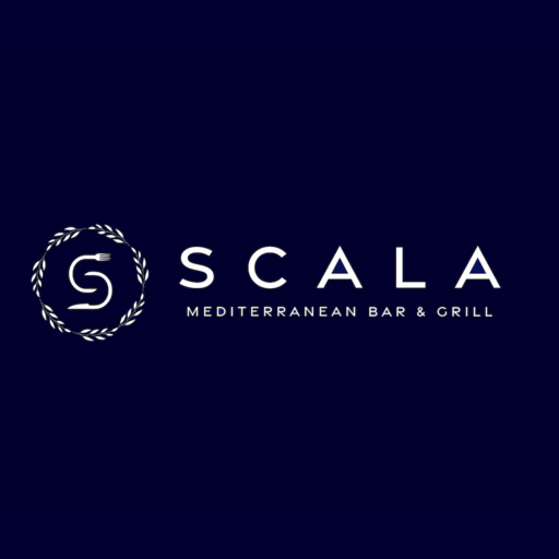 Scala logo