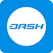 Dashcoin Wallet: buy Dash coin