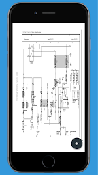 Wiring Diagram For Toyota Tacoma