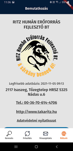 Explain - The Cleaning Glossar