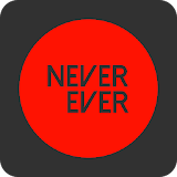 Never Have I Ever for Kids icon