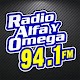 Radio Alfa y Omega ดาวน์โหลดบน Windows