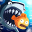 Hooked Inc: Fisher Tycoon 2.30.1 (Unlimited Money)